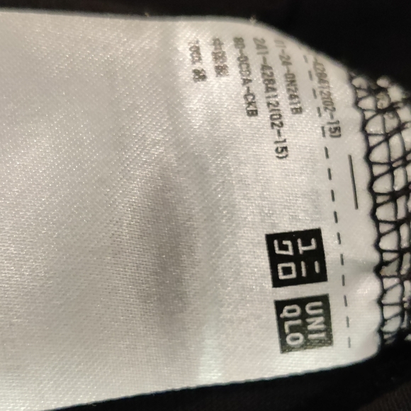 Anna Sui Women's T-shirt - Japan - Picture 4 of 5